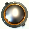 RCF-M041