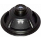 SICA WOOFER 12" 250W RMS 4Ω 97.2dB LEM D400 227087 