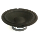 WOOFER 8\" 80W 4Î© 91,9dB SR JAM 150 