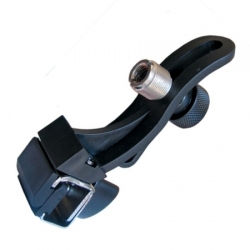 SDS-M351M