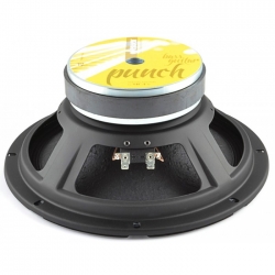 JENSEN BP10/150 Woofer 10\" per basso 150W 8Î© RMS 96dB