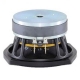 WOOFER 5" 100W 8Ω 92dB