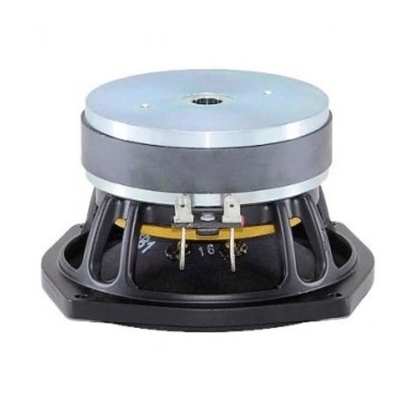 WOOFER 5" 100W 8Ω 92dB