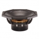 WOOFER 8" 350W 8Ω 97d