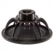 SUBWOOFER 14\" 700W 8Î© 99dB