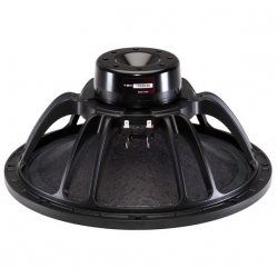 WOOFER 15" 700W 8Ω 99dB