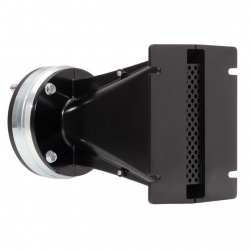 TWEETER 1\"x6\'\' 110W 8Î© 108dB