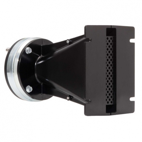 TWEETER 1\"x6\'\' 110W 8Î© 108dB