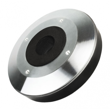 HF DRIVER 1.4\" 100W RMS 8Î© 109dB