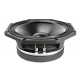 8PR155 MID-WOOFER 8\" 200W RMS 8Î© 97dB 