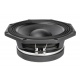 8PR210 MID-WOOFER 8\" 200W RMS 8Î© 95dB 