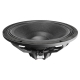 SUBWOOFER FAITALPRO 18\" 1000W RMS 8Î© 98dB NEODIMIO