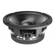 MID-WOOFER FAITALPRO 10\" 300W RMS 8Î© 99dB 