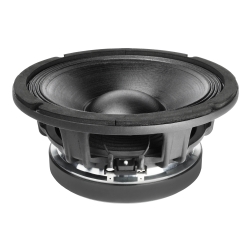 MID-WOOFER FAITALPRO 10" 300W RMS 8Ω 99dB