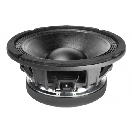 MID-WOOFER FAITALPRO 10\" 300W RMS 8Î© 99dB 