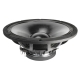 WOOFER FAITALPRO 15\" 500W RMS 8Î© 97dB 