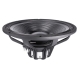 SUBWOOFER FAITALPRO 18\" 1200W RMS 4Î© 98dB NEODIMIO
