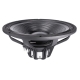 SUBWOOFER FAITALPRO 18" 1200W RMS 4Ω 98dB NEODIMIO