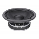 MID-WOOFER 6" 130W RMS 4Ω 95dB