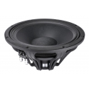 FTP-12FH500-16