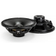 MB15N405 MID-BASS Neodimio 15\" 8 Ohm 1100WRMS 100dB