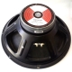 WOOFER SOUNDKING 15" 170W 8Ω Cassa FQ013A 