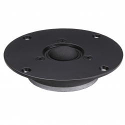 CIARE HT261 DOME TWEETER 200W Max. 8Ω 26mm