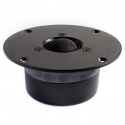 CIA-HT269