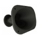 CIARE PR614 TROMBA 1,4\'\' ALUM 209x330xh191mm 