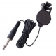 WCP-60G Pickup piezo universale per chitarra