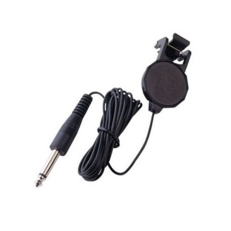 WCP-60G Pickup piezo universale per chitarra