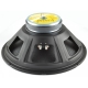 JENSEN BP15/250 Woofer 15\" per basso 250W RMS 8Î© 96,7dB