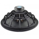 JENSEN BS15N/350A Woofer 15\" per basso 350W RMS 8Î© 98,7dB
