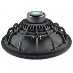 JENSEN BS15N/350A Woofer 15" per basso 350W RMS 8Ω 98,7dB