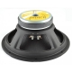 JENSEN BP12/250 Woofer 12\" per basso 250W 8Î© RMS 97,5dB