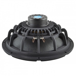 JENSEN BS12N/250A Woofer 12" per basso 250W RMS 8Ω 96,4dB