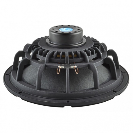 JENSEN BS12N/250A Woofer 12\" per basso 250W RMS 8Î© 96,4dB