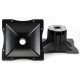 131.33.069 HF 99 Tromba per driver 1.4\"