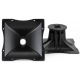 131.33.068 HF 96 Tromba per driver 1.4\"