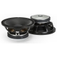 MB10G301 MID-BASS 10\" 8 Ohm 300WRMS 98.5dB