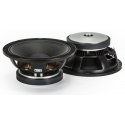 RCF-MB10G251