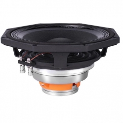 COASSIALE 8" 250+30W RMS 8Ω NEO