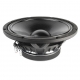 WOOFER FAITALPRO 12\" 500W RMS 8Î© 98dB 