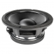 WOOFER FAITALPRO 10\" 500W RMS 8Î© 97dB 