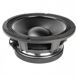 WOOFER FAITALPRO 10" 500W RMS 8Ω 97dB