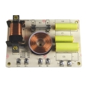 EMC-PXB2-1K6