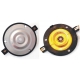 Membrana di ricambio CIARE 4Ω per CT267ND e CT268ND 