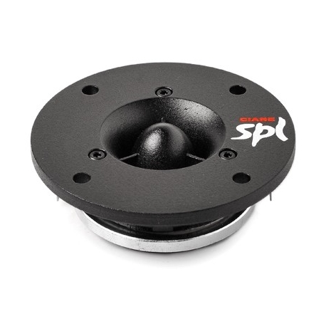 CIARE HORN TWEETER 26mm 250W Max 4Î©