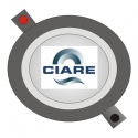CIA-RPCD722T