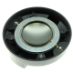 SN-D44D MEMBR. 8 Ohm Driver SN-D44 / Mackie SA1232Z DN10/1704-8